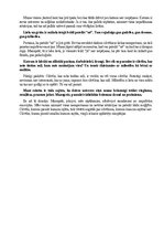 Konspekts 'Zigmunda Skujiņa aforismi', 2.