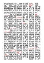 Konspekts 'Civilprocess', 2.