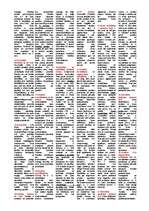 Konspekts 'Civilprocess', 4.