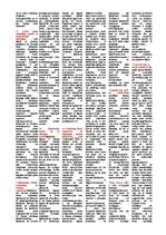 Konspekts 'Civilprocess', 7.