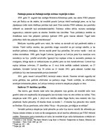 Konspekts 'Padomju posma un padomju mediju sistēmas vispārējās iezīmes', 1.