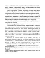 Konspekts 'Padomju posma un padomju mediju sistēmas vispārējās iezīmes', 2.