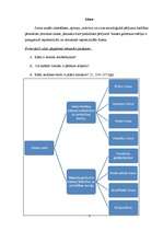 Referāts 'Izlase', 1.