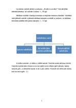 Referāts 'Izlase', 3.