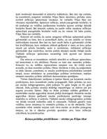 Referāts 'Monetāro un fiskālo politiku kotrolējošo politiķu saskare ar inflācijas un bezda', 3.