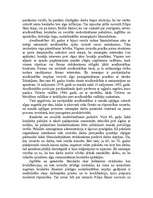 Referāts 'Monetāro un fiskālo politiku kotrolējošo politiķu saskare ar inflācijas un bezda', 5.