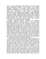 Referāts 'Monetāro un fiskālo politiku kotrolējošo politiķu saskare ar inflācijas un bezda', 6.