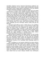 Referāts 'Monetāro un fiskālo politiku kotrolējošo politiķu saskare ar inflācijas un bezda', 7.