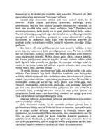 Referāts 'Monetāro un fiskālo politiku kotrolējošo politiķu saskare ar inflācijas un bezda', 8.