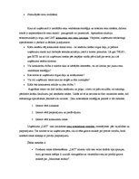 Konspekts 'Cenu veidošanas metodes', 3.