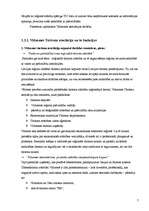 Referāts 'Reģionālās tūrisma organizācijas un to funkcijas Latvijā. Tūrisma informācijas c', 7.