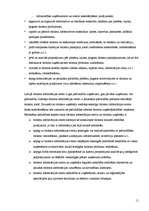 Referāts 'Reģionālās tūrisma organizācijas un to funkcijas Latvijā. Tūrisma informācijas c', 11.