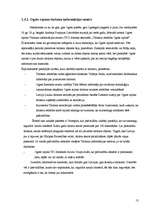 Referāts 'Reģionālās tūrisma organizācijas un to funkcijas Latvijā. Tūrisma informācijas c', 13.