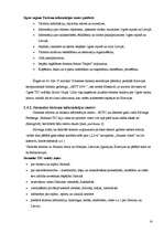 Referāts 'Reģionālās tūrisma organizācijas un to funkcijas Latvijā. Tūrisma informācijas c', 14.