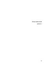 Referāts 'Reģionālās tūrisma organizācijas un to funkcijas Latvijā. Tūrisma informācijas c', 20.