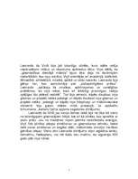 Konspekts 'Leonardo da Vinči', 1.