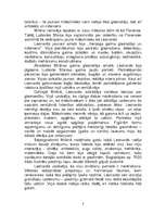 Konspekts 'Leonardo da Vinči', 3.