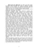 Konspekts 'Leonardo da Vinči', 11.