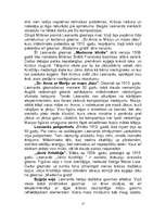 Konspekts 'Leonardo da Vinči', 13.