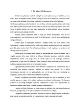 Konspekts 'Cilvēkresursu plānošana', 3.