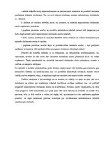 Konspekts 'Cilvēkresursu plānošana', 4.