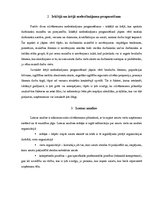 Konspekts 'Cilvēkresursu plānošana', 5.