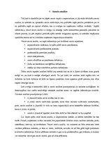 Konspekts 'Cilvēkresursu plānošana', 6.