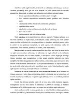 Konspekts 'Cilvēkresursu plānošana', 7.