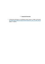 Konspekts 'Cilvēkresursu plānošana', 9.