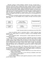 Konspekts 'Datora izmantošana pusaudžu ar valodas traucējumiem komunikatīvās kompetences pi', 2.