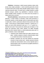 Konspekts 'Globālās ekonomiskās problēmas', 2.