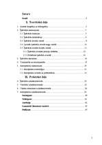 Referāts 'Īpašvārdu tulkošana un atveide J.K.Roulingas romānā "Harijs Poters"', 2.