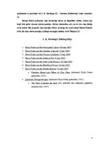 Referāts 'Īpašvārdu tulkošana un atveide J.K.Roulingas romānā "Harijs Poters"', 6.