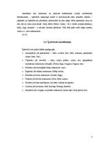 Referāts 'Īpašvārdu tulkošana un atveide J.K.Roulingas romānā "Harijs Poters"', 8.