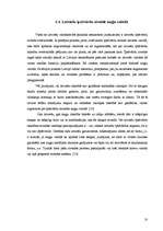 Referāts 'Īpašvārdu tulkošana un atveide J.K.Roulingas romānā "Harijs Poters"', 10.