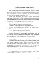 Referāts 'Īpašvārdu tulkošana un atveide J.K.Roulingas romānā "Harijs Poters"', 12.