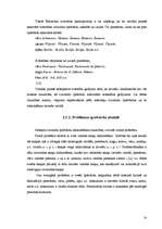 Referāts 'Īpašvārdu tulkošana un atveide J.K.Roulingas romānā "Harijs Poters"', 14.