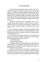 Referāts 'Īpašvārdu tulkošana un atveide J.K.Roulingas romānā "Harijs Poters"', 16.