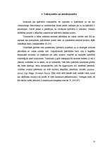 Referāts 'Īpašvārdu tulkošana un atveide J.K.Roulingas romānā "Harijs Poters"', 18.