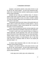 Referāts 'Īpašvārdu tulkošana un atveide J.K.Roulingas romānā "Harijs Poters"', 19.