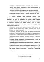 Referāts 'Īpašvārdu tulkošana un atveide J.K.Roulingas romānā "Harijs Poters"', 20.