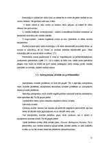 Referāts 'Īpašvārdu tulkošana un atveide J.K.Roulingas romānā "Harijs Poters"', 21.