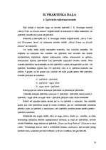 Referāts 'Īpašvārdu tulkošana un atveide J.K.Roulingas romānā "Harijs Poters"', 23.