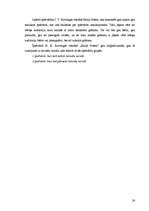 Referāts 'Īpašvārdu tulkošana un atveide J.K.Roulingas romānā "Harijs Poters"', 24.