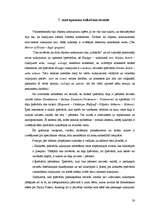 Referāts 'Īpašvārdu tulkošana un atveide J.K.Roulingas romānā "Harijs Poters"', 28.