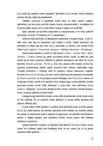 Referāts 'Īpašvārdu tulkošana un atveide J.K.Roulingas romānā "Harijs Poters"', 29.