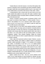 Referāts 'Īpašvārdu tulkošana un atveide J.K.Roulingas romānā "Harijs Poters"', 30.