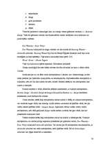 Referāts 'Īpašvārdu tulkošana un atveide J.K.Roulingas romānā "Harijs Poters"', 36.