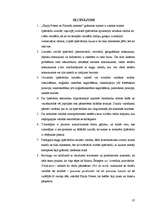 Referāts 'Īpašvārdu tulkošana un atveide J.K.Roulingas romānā "Harijs Poters"', 37.