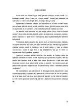 Referāts 'Īpašvārdu tulkošana un atveide J.K.Roulingas romānā "Harijs Poters"', 39.